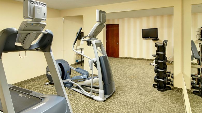 <b>Hotel Salem Health Club</b>. Images powered by <a href="https://www.leonardoworldwide.com/" title="Leonardo Worldwide" target="_blank">Leonardo</a>.