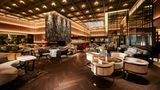 InterContinental Tokyo Bay Restaurant