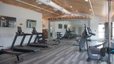 <b>Staybridge Suites Health Club</b>. Images powered by <a href="https://www.leonardoworldwide.com/" title="Leonardo Worldwide" target="_blank">Leonardo</a>.