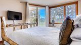 <b>Evergreen Condominiums Room</b>. Images powered by <a href="https://www.leonardoworldwide.com/" title="Leonardo Worldwide" target="_blank">Leonardo</a>.
