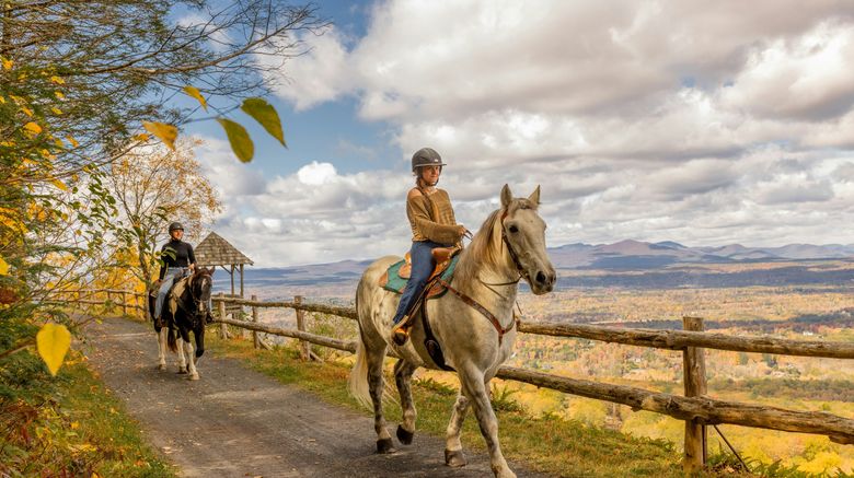 <b>Mohonk Mountain House Recreation</b>. Images powered by <a href="https://www.leonardoworldwide.com/" title="Leonardo Worldwide" target="_blank">Leonardo</a>.