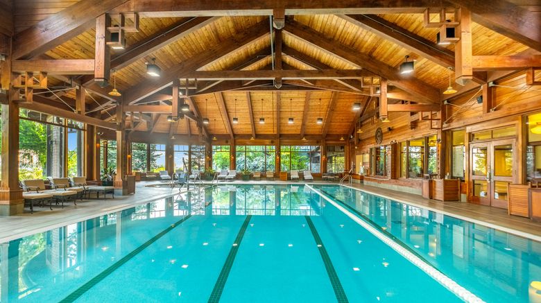 <b>Mohonk Mountain House Pool</b>. Images powered by <a href="https://www.leonardoworldwide.com/" title="Leonardo Worldwide" target="_blank">Leonardo</a>.