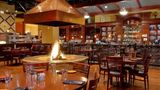 The Grand Hotel in Salem Restaurant