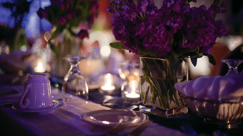 <b>The Grand Hotel in Salem Ballroom</b>. Images powered by <a href="https://www.leonardoworldwide.com/" title="Leonardo Worldwide" target="_blank">Leonardo</a>.