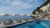 Hotel Santa Caterina Pool