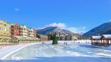 <b>Keystone Lakeside Village Exterior</b>. Images powered by <a href="https://www.leonardoworldwide.com/" title="Leonardo Worldwide" target="_blank">Leonardo</a>.