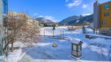 <b>Keystone Lakeside Village Exterior</b>. Images powered by <a href="https://www.leonardoworldwide.com/" title="Leonardo Worldwide" target="_blank">Leonardo</a>.