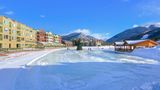 <b>Keystone Lakeside Village Exterior</b>. Images powered by <a href="https://www.leonardoworldwide.com/" title="Leonardo Worldwide" target="_blank">Leonardo</a>.