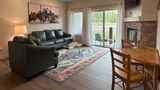 <b>Keystone Lakeside Village Room</b>. Images powered by <a href="https://www.leonardoworldwide.com/" title="Leonardo Worldwide" target="_blank">Leonardo</a>.
