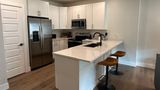 <b>Keystone Lakeside Village Other</b>. Images powered by <a href="https://www.leonardoworldwide.com/" title="Leonardo Worldwide" target="_blank">Leonardo</a>.