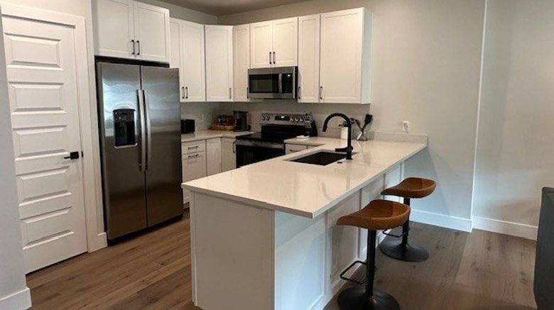 <b>Keystone Lakeside Village Other</b>. Images powered by <a href="https://www.leonardoworldwide.com/" title="Leonardo Worldwide" target="_blank">Leonardo</a>.