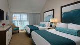 <b>The Laureate Key West Room</b>. Images powered by <a href="https://www.leonardoworldwide.com/" title="Leonardo Worldwide" target="_blank">Leonardo</a>.