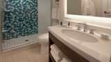 <b>The Laureate Key West Room</b>. Images powered by <a href="https://www.leonardoworldwide.com/" title="Leonardo Worldwide" target="_blank">Leonardo</a>.