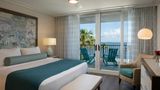 <b>The Laureate Key West Room</b>. Images powered by <a href="https://www.leonardoworldwide.com/" title="Leonardo Worldwide" target="_blank">Leonardo</a>.