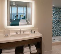 The Laureate Key West Room