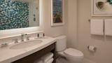 <b>The Laureate Key West Room</b>. Images powered by <a href="https://www.leonardoworldwide.com/" title="Leonardo Worldwide" target="_blank">Leonardo</a>.