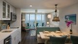 <b>The Laureate Key West Room</b>. Images powered by <a href="https://www.leonardoworldwide.com/" title="Leonardo Worldwide" target="_blank">Leonardo</a>.