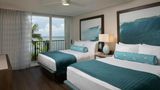 <b>The Laureate Key West Room</b>. Images powered by <a href="https://www.leonardoworldwide.com/" title="Leonardo Worldwide" target="_blank">Leonardo</a>.