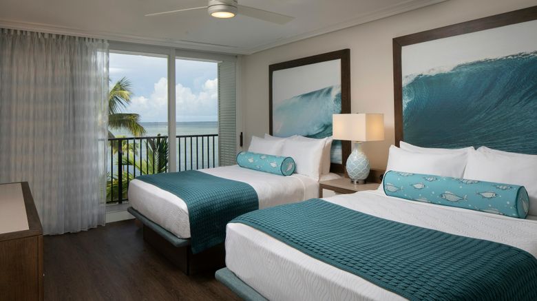 <b>The Laureate Key West Room</b>. Images powered by <a href="https://www.leonardoworldwide.com/" title="Leonardo Worldwide" target="_blank">Leonardo</a>.