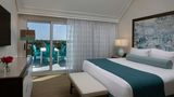 <b>The Laureate Key West Room</b>. Images powered by <a href="https://www.leonardoworldwide.com/" title="Leonardo Worldwide" target="_blank">Leonardo</a>.