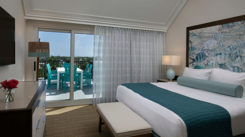 <b>The Laureate Key West Room</b>. Images powered by <a href="https://www.leonardoworldwide.com/" title="Leonardo Worldwide" target="_blank">Leonardo</a>.