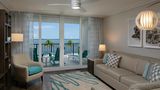 <b>The Laureate Key West Room</b>. Images powered by <a href="https://www.leonardoworldwide.com/" title="Leonardo Worldwide" target="_blank">Leonardo</a>.