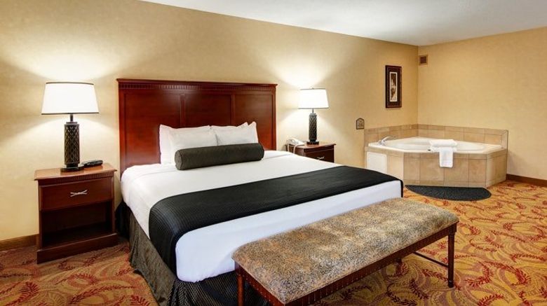 <b>The Grand Hotel in Salem Spa</b>. Images powered by <a href="https://www.leonardoworldwide.com/" title="Leonardo Worldwide" target="_blank">Leonardo</a>.