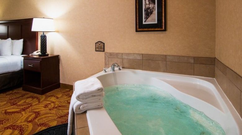 <b>The Grand Hotel in Salem Spa</b>. Images powered by <a href="https://www.leonardoworldwide.com/" title="Leonardo Worldwide" target="_blank">Leonardo</a>.