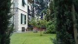 Villa Romantica B&B Other