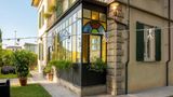 Villa Romantica B&B Other