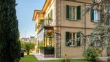 Villa Romantica B&B Other
