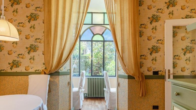 <b>Villa Romantica B&B Other</b>. Images powered by <a href="https://www.leonardoworldwide.com/" title="Leonardo Worldwide" target="_blank">Leonardo</a>.
