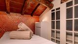 Villa Romantica B&B Other