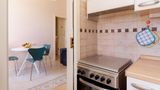 Villa Romantica B&B Other
