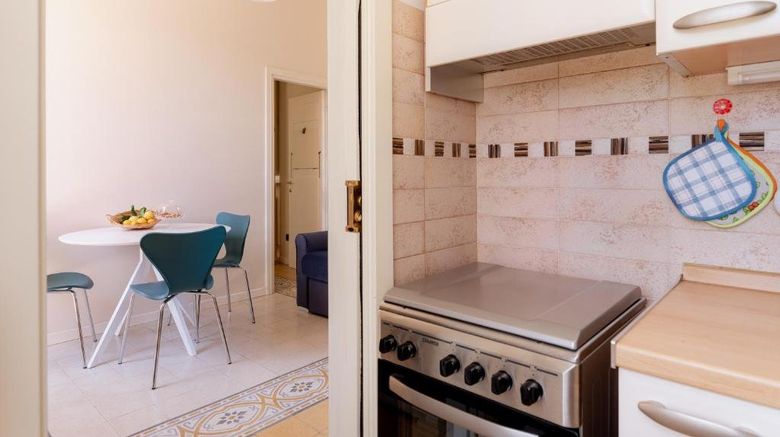 <b>Villa Romantica B&B Other</b>. Images powered by <a href="https://www.leonardoworldwide.com/" title="Leonardo Worldwide" target="_blank">Leonardo</a>.
