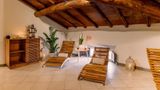 Villa Romantica B&B Other