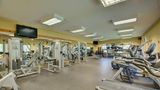 <b>Keystone Lakeside Village Health Club</b>. Images powered by <a href="https://www.leonardoworldwide.com/" title="Leonardo Worldwide" target="_blank">Leonardo</a>.