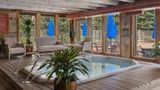 <b>Keystone Lakeside Village Pool</b>. Images powered by <a href="https://www.leonardoworldwide.com/" title="Leonardo Worldwide" target="_blank">Leonardo</a>.