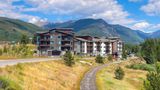 <b>Keystone Lakeside Village Exterior</b>. Images powered by <a href="https://www.leonardoworldwide.com/" title="Leonardo Worldwide" target="_blank">Leonardo</a>.
