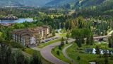 <b>Keystone Lakeside Village Exterior</b>. Images powered by <a href="https://www.leonardoworldwide.com/" title="Leonardo Worldwide" target="_blank">Leonardo</a>.