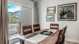 <b>Keystone Lakeside Village Restaurant</b>. Images powered by <a href="https://www.leonardoworldwide.com/" title="Leonardo Worldwide" target="_blank">Leonardo</a>.
