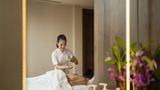 Vivanta Bhubaneswar, DN Square Spa