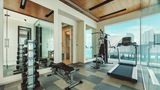 <b>Jumeirah Maldives Olhahali Island Room</b>. Images powered by <a href="https://www.leonardoworldwide.com/" title="Leonardo Worldwide" target="_blank">Leonardo</a>.