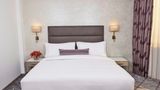 <b>Gefinor Rotana Suite</b>. Images powered by <a href="https://www.leonardoworldwide.com/" title="Leonardo Worldwide" target="_blank">Leonardo</a>.