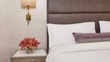 <b>Gefinor Rotana Suite</b>. Images powered by <a href="https://www.leonardoworldwide.com/" title="Leonardo Worldwide" target="_blank">Leonardo</a>.