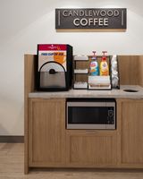 Candlewood Suites Beachwood