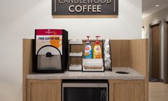 Candlewood Suites Beachwood