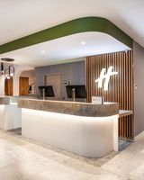 Holiday Inn Dandenong