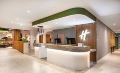 Holiday Inn Dandenong