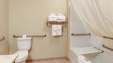 <b>Cobblestone Inn Carrington Other</b>. Images powered by <a href="https://www.leonardoworldwide.com/" title="Leonardo Worldwide" target="_blank">Leonardo</a>.